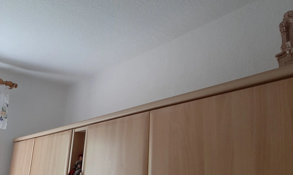 Maler Chemnitztal Maler GmbH Chemnitz