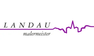 Christof Landau Malermeister