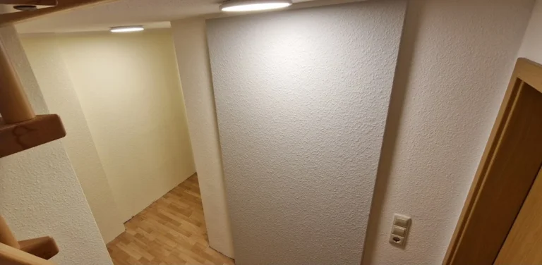 Christoph Götze Malermeister