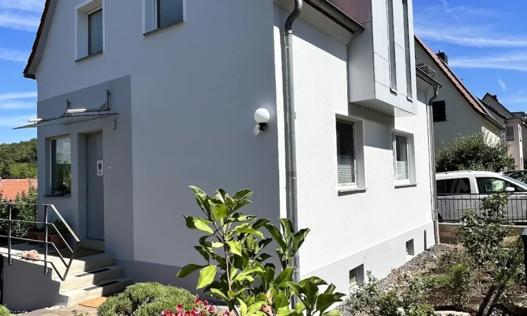 Christoph Götze Malermeister