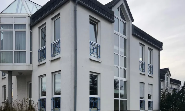 Christoph Götze Malermeister