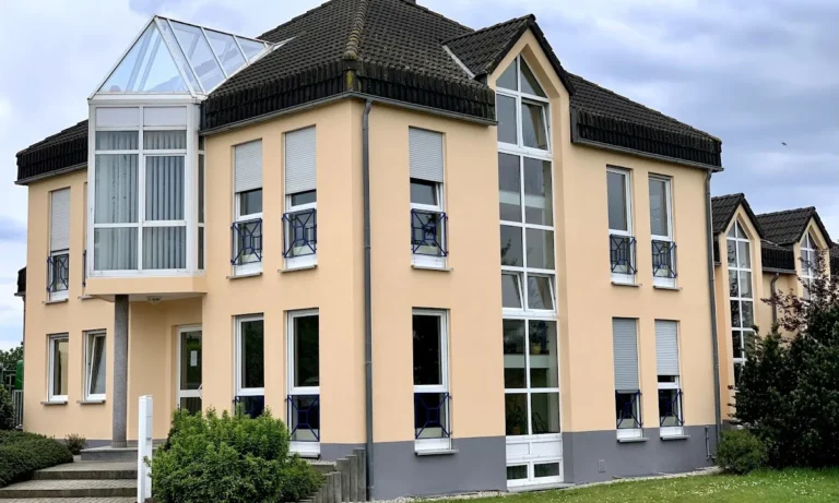 Christoph Götze Malermeister