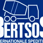 Christos Bertsos