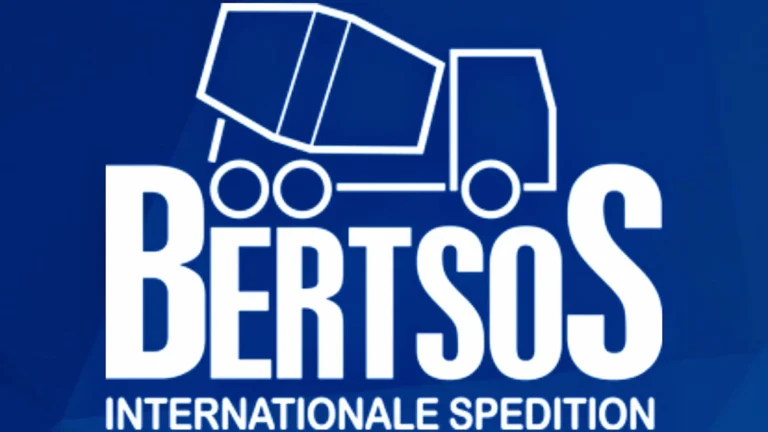 Christos Bertsos