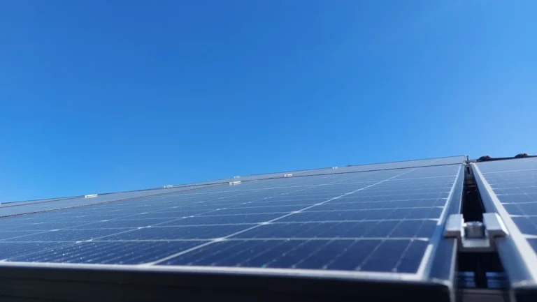 CHRISTOU ELEKTROTECHNIK