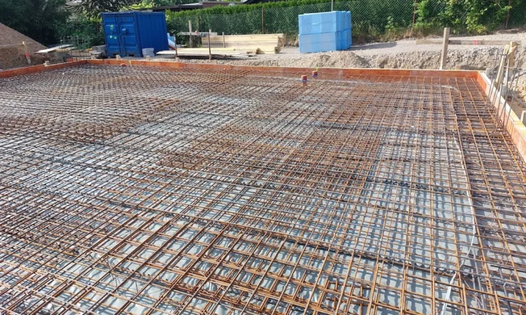 CHRISTOU ELEKTROTECHNIK