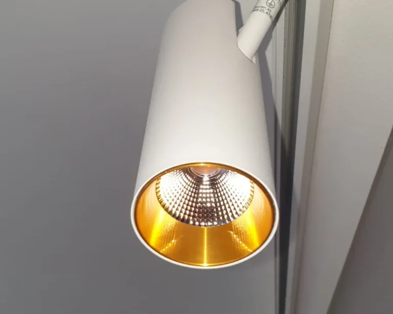 CHRISTOU ELEKTROTECHNIK