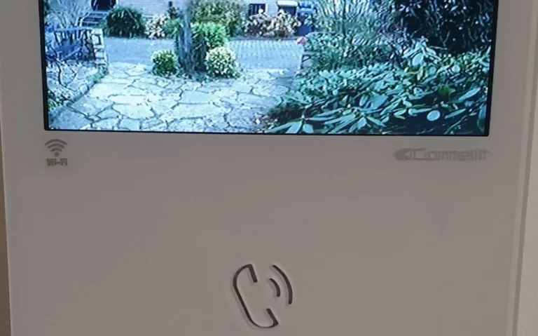 CHRISTOU ELEKTROTECHNIK