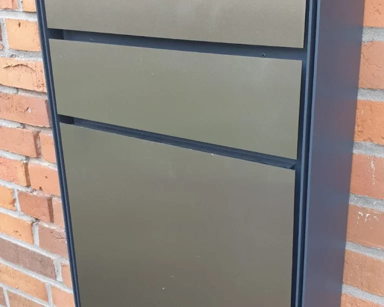 CHRISTOU ELEKTROTECHNIK