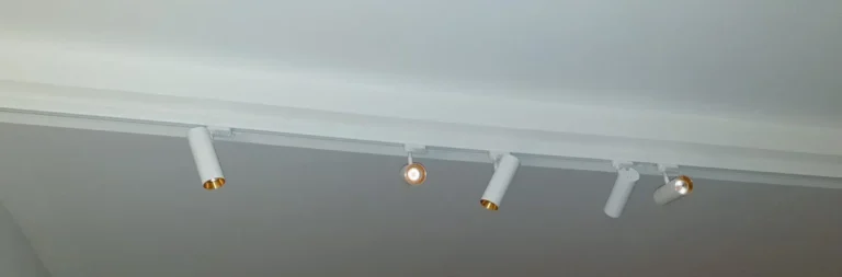 CHRISTOU ELEKTROTECHNIK