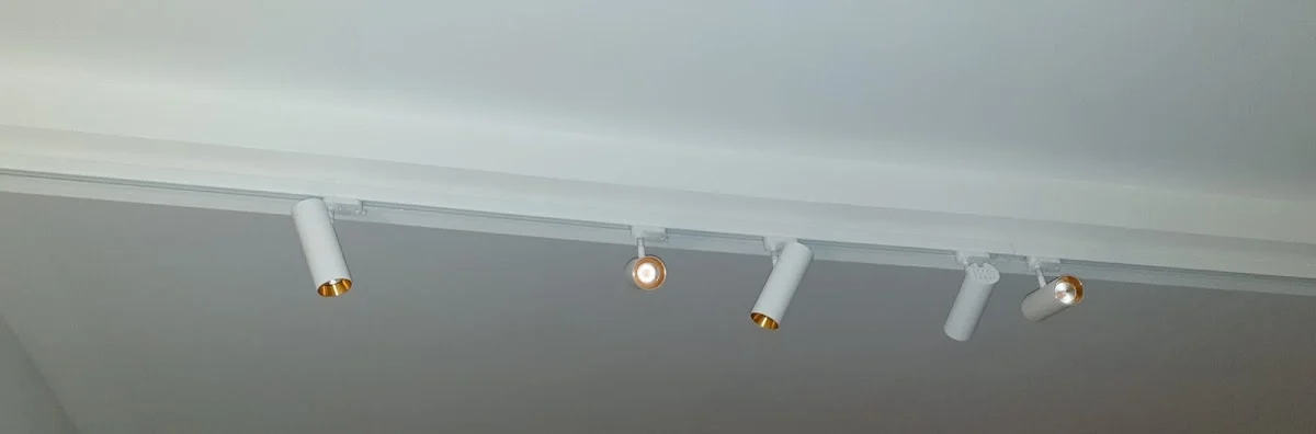 Elektriker CHRISTOU ELEKTROTECHNIK Wuppertal