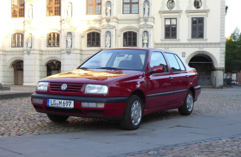 City Auto Service T. Ossig