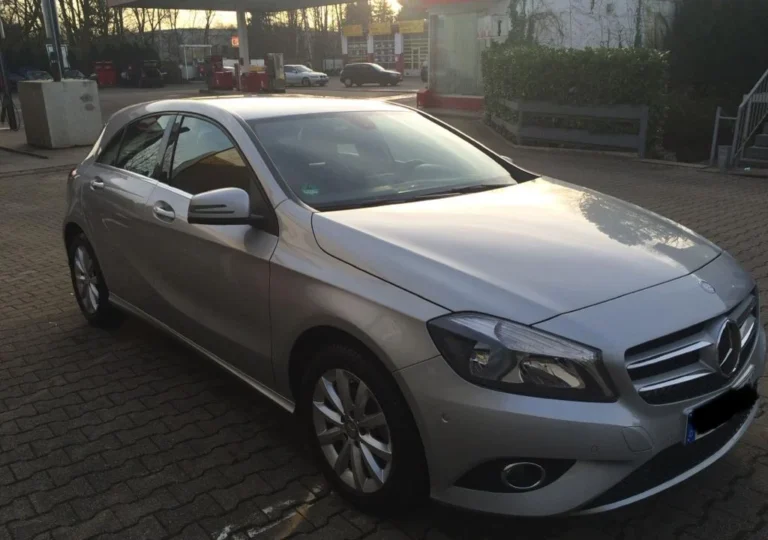 City Car Service KFZ Meisterwerkstatt