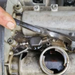 CK-Automobilservice GmbH