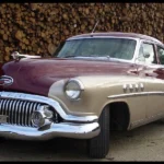 Classic Cars A.Neumann & U.Bobsin GbR Neumann