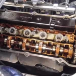 Claus Cars Marbach | KFZ-Meisterwerkstatt