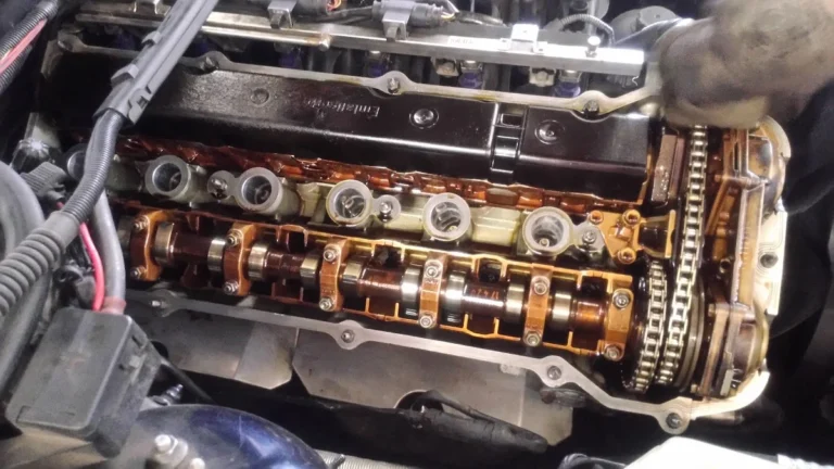 Claus Cars Marbach | KFZ-Meisterwerkstatt