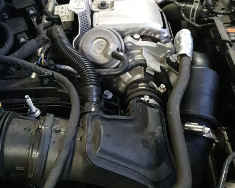 Claus Cars Marbach | KFZ-Meisterwerkstatt