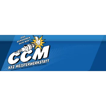 Claus Cars Marbach | KFZ-Meisterwerkstatt