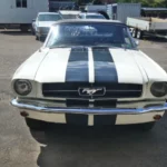 CM Classics & Car Service GmbH