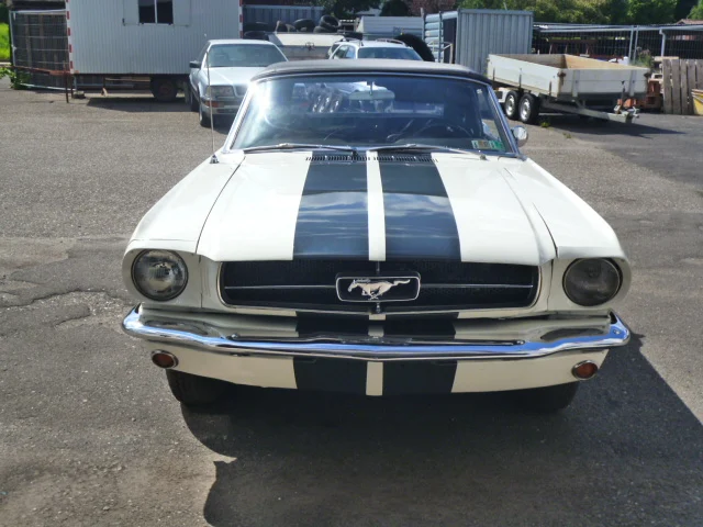 CM Classics & Car Service GmbH