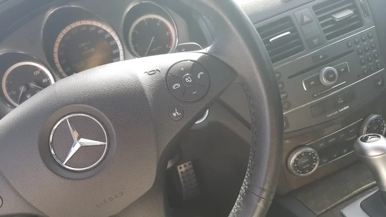 CM Classics & Car Service GmbH