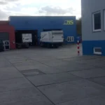 CNS Kfz-Service GmbH