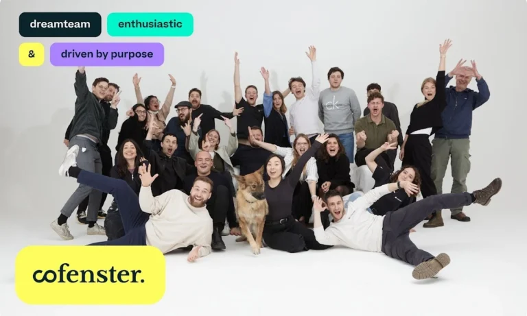 cofenster