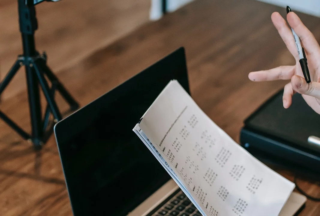 Fensterbauer cofenster Hamburg