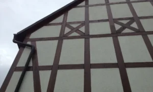 colour monkey - der farbaffe