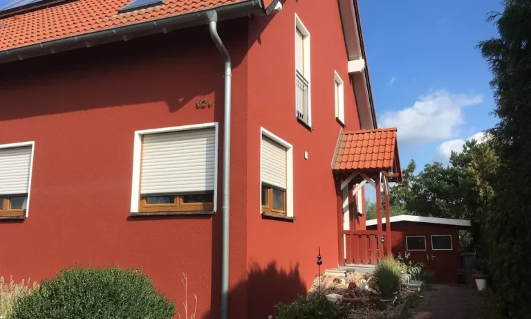 colour monkey - der farbaffe