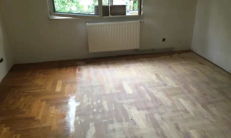 colour monkey - der farbaffe