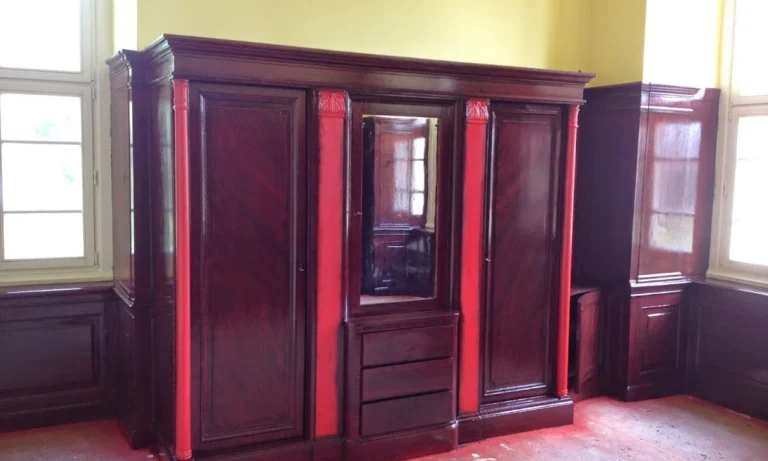 colour monkey - der farbaffe