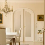 ComTür Weimann GmbH