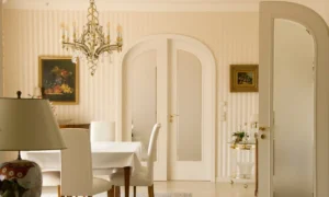 ComTür Weimann GmbH