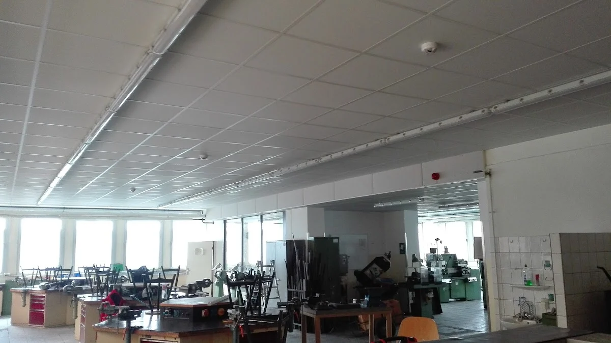 Fliesenleger Cosmin Pascalau Cottbus