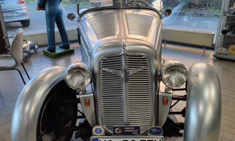 COURTIN GmbH & Co. KG / BOSCH SERVICE