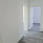 CP-Malermeisterbetrieb Christian Passoth