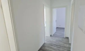 CP-Malermeisterbetrieb Christian Passoth