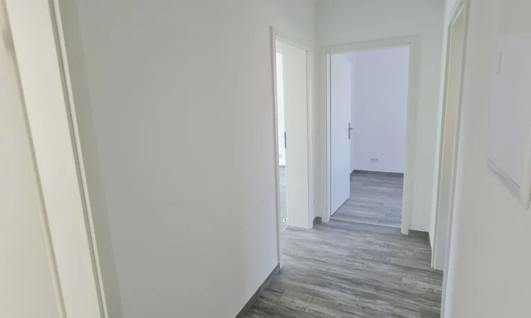 CP-Malermeisterbetrieb Christian Passoth