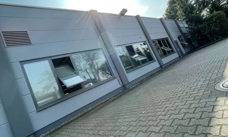 CP-Malermeisterbetrieb Christian Passoth