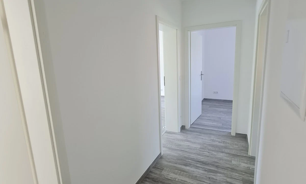 Maler CP-Malermeisterbetrieb Christian Passoth Essen