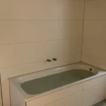 CR-Fliesenleger Fachbetrieb