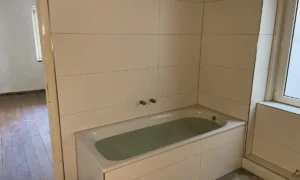 CR-Fliesenleger Fachbetrieb