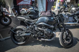 CRC Autoservice - Center - Werkstatt - Lackiererei