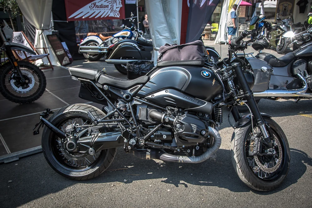 KFZ-Werkstätten CRC Autoservice – Center – Werkstatt – Lackiererei Würzburg