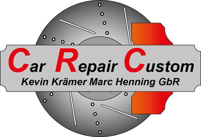KFZ-Werkstätten CRC – CarRepairCustom (Kevin Krämer und Marc Henning GbR) Karlsruhe