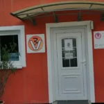 Crisan-Klein Liana Dr.med.vet. Rum.