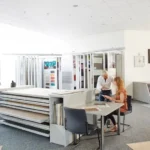 Croonen Fliesenhandel GmbH Hamburg