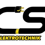 CS Elektrotechnik